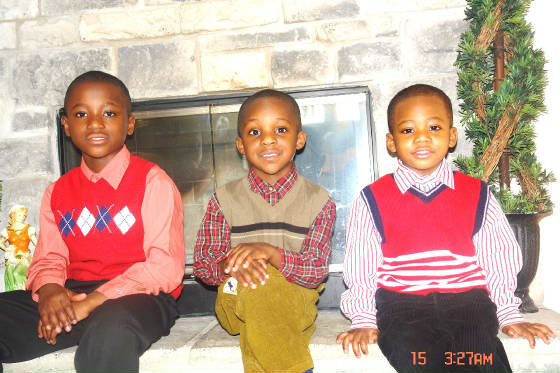 kidspicture.jpg