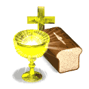 cup_cross_bread_glowing_md_wht.gif