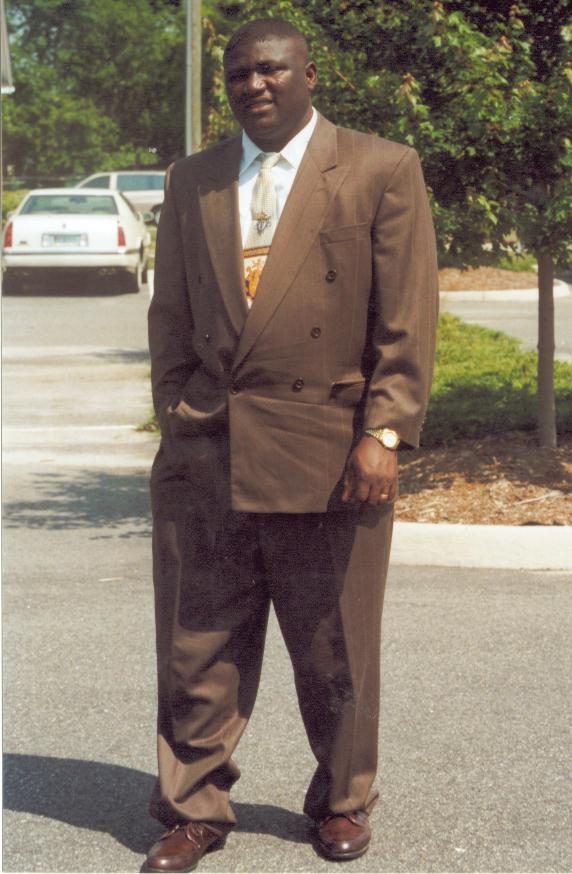 eric2344.jpg