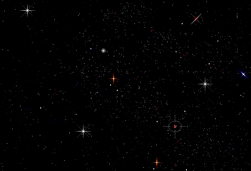 twinklestars.gif